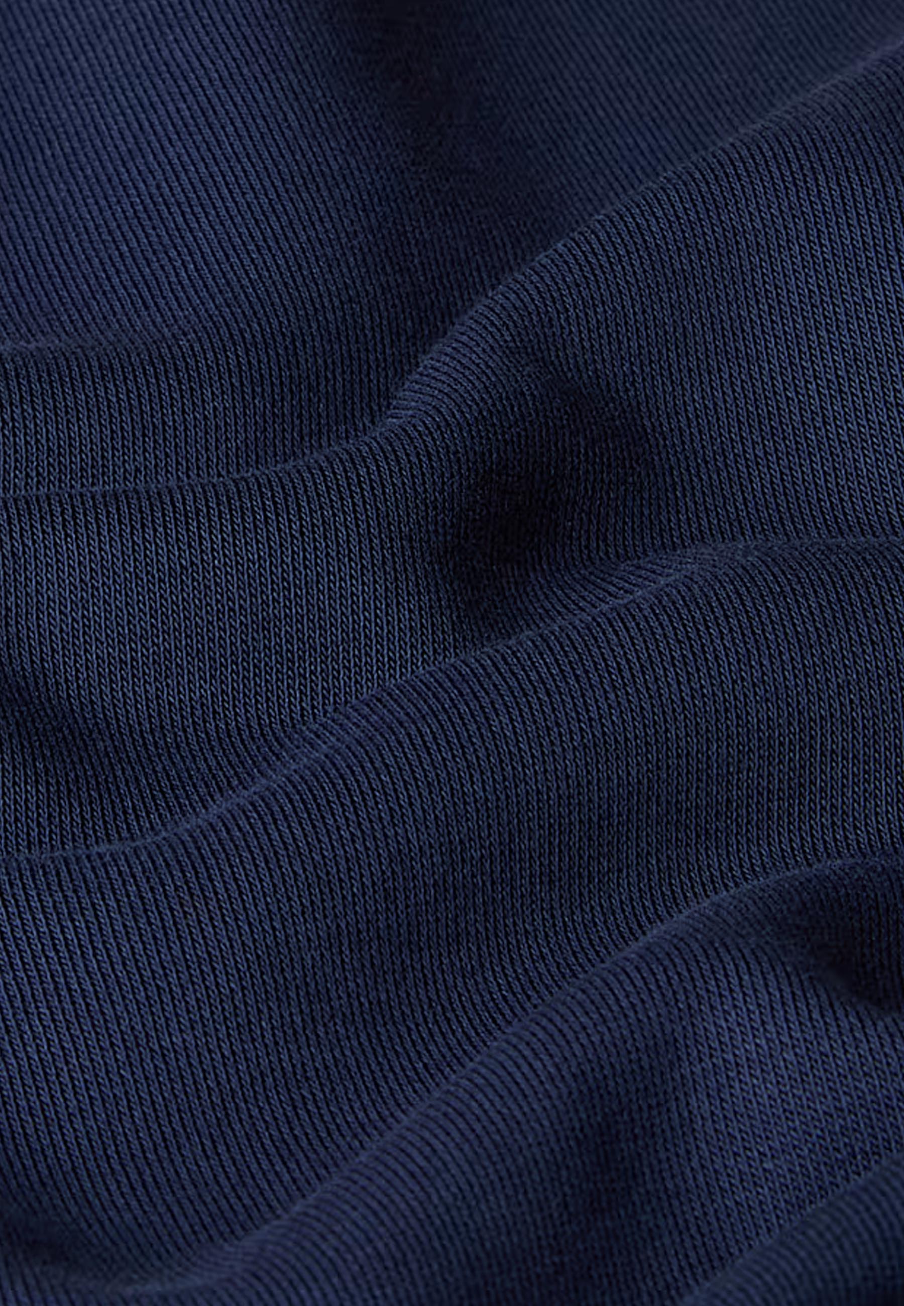 Pantaloni sportivi Blu The North Face