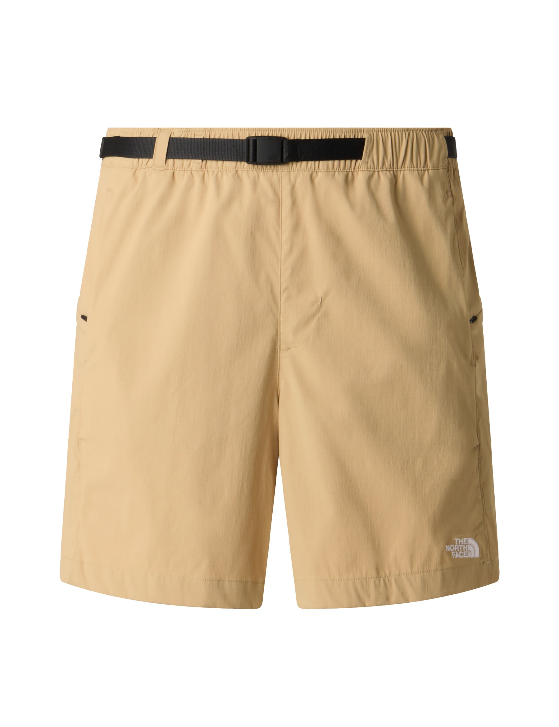 Bermuda Beige The North Face