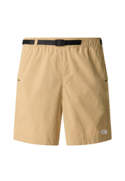 Bermuda Beige The North Face