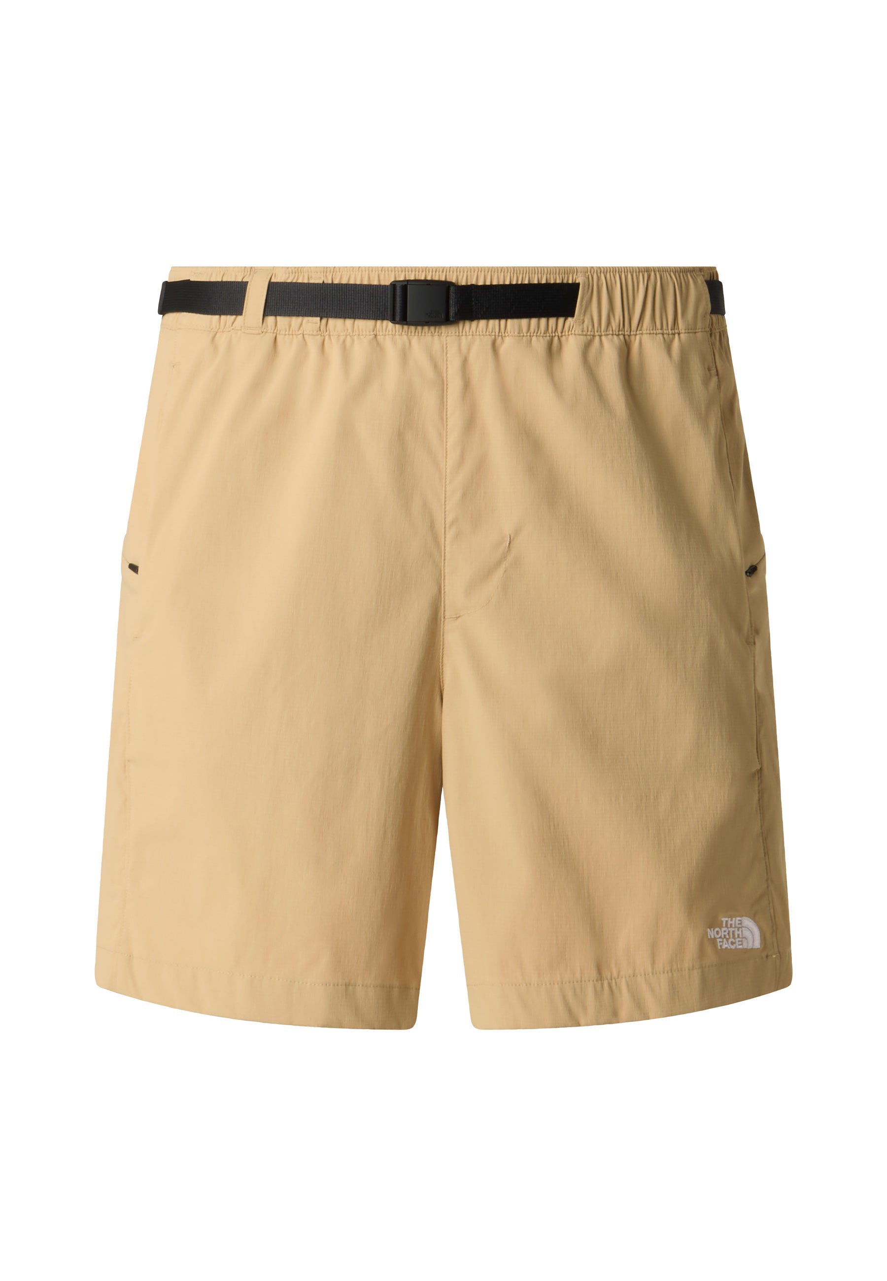 Bermuda Beige The North Face