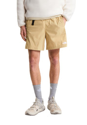 Bermuda Beige The North Face