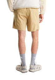 Bermuda Beige The North Face