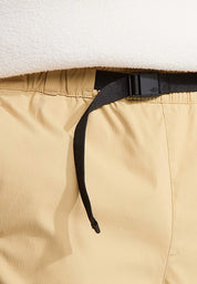 Bermuda Beige The North Face