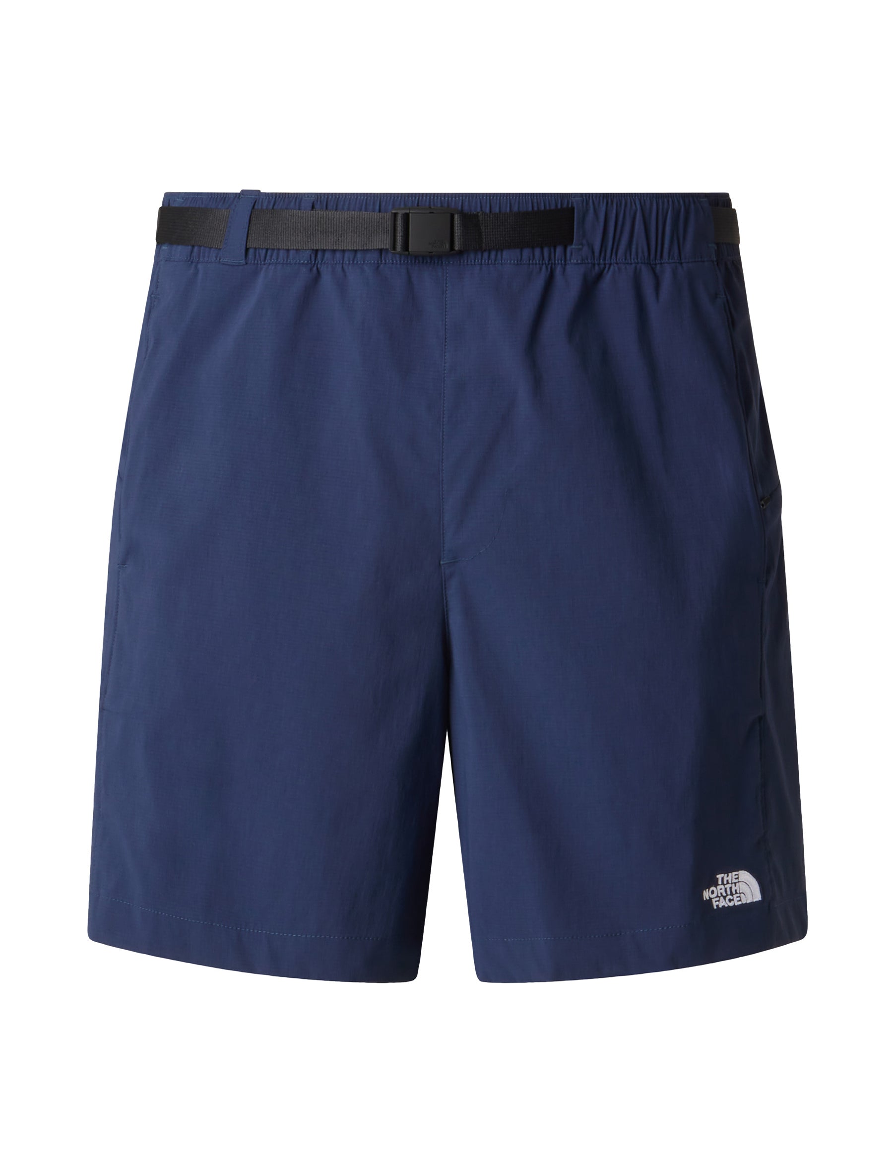 Bermuda Blu The North Face