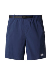 Bermuda Blu The North Face