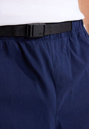 Bermuda Blu The North Face
