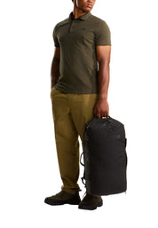 Polo Verde The North Face