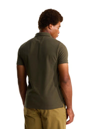 Polo Verde The North Face