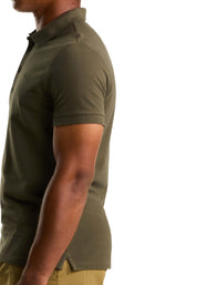 Polo Verde The North Face