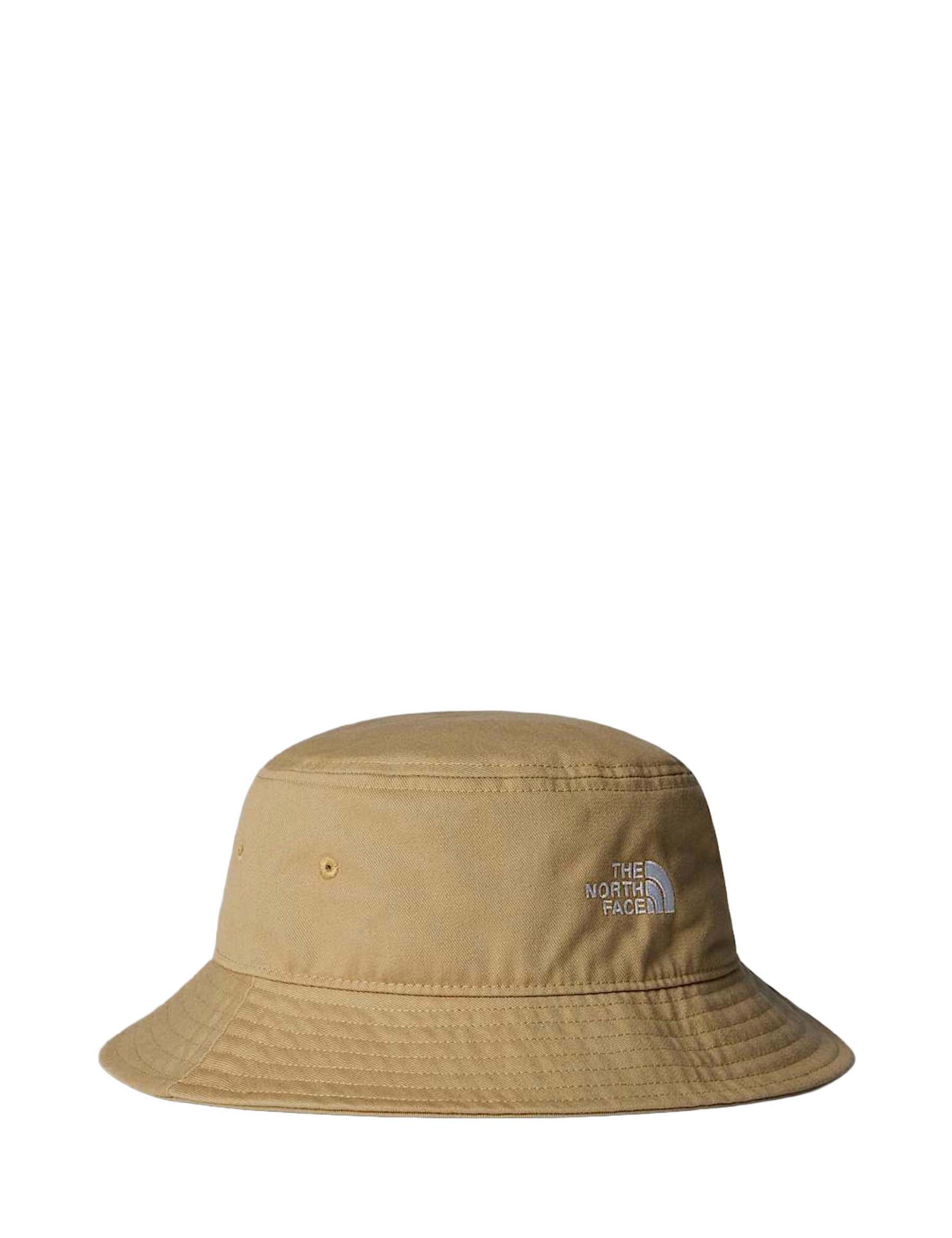 Cappelli Beige The North Face