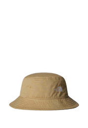 Cappelli Beige The North Face