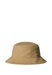 Cappelli Beige The North Face