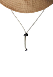 Cappelli Beige The North Face