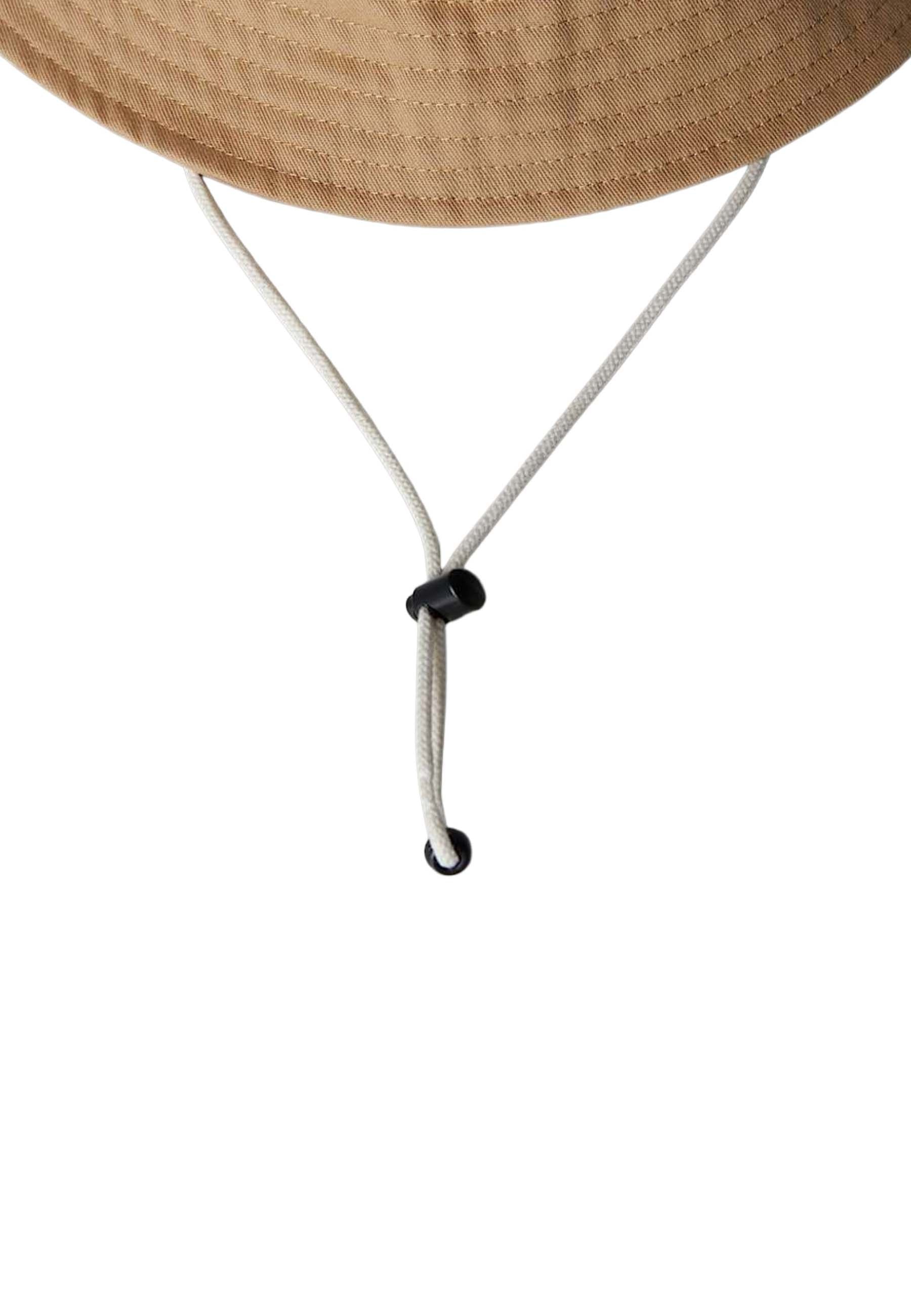 Cappelli Beige The North Face