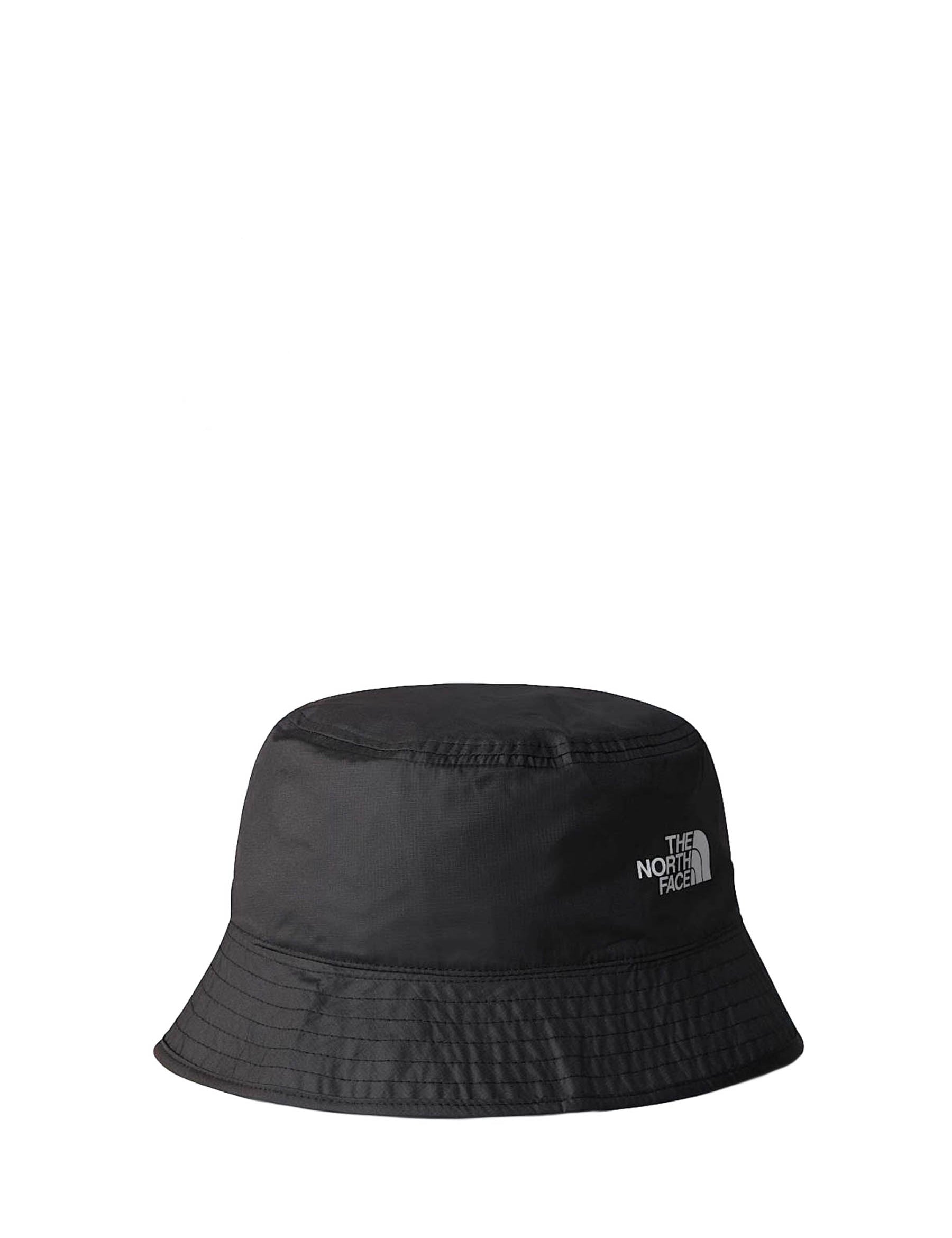 Cappelli Nero The North Face