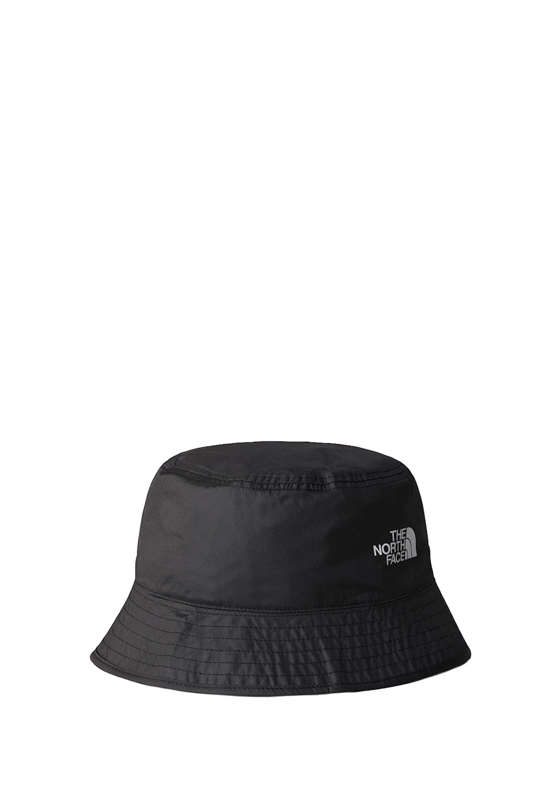 Cappelli Nero The North Face