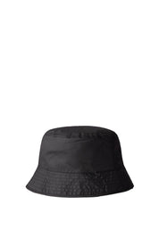 Cappelli Nero The North Face