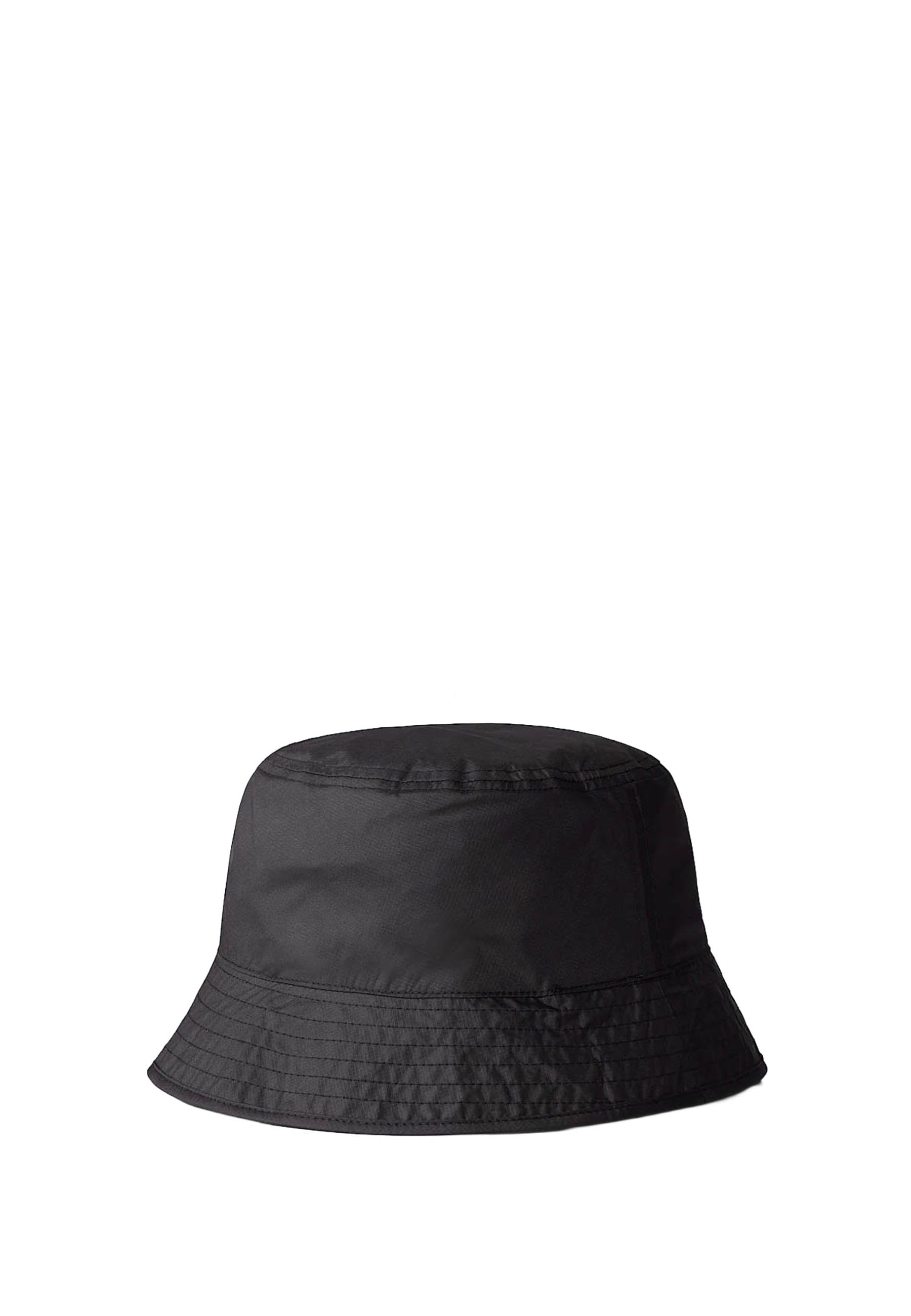 Cappelli Nero The North Face