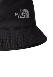 Cappelli Nero The North Face