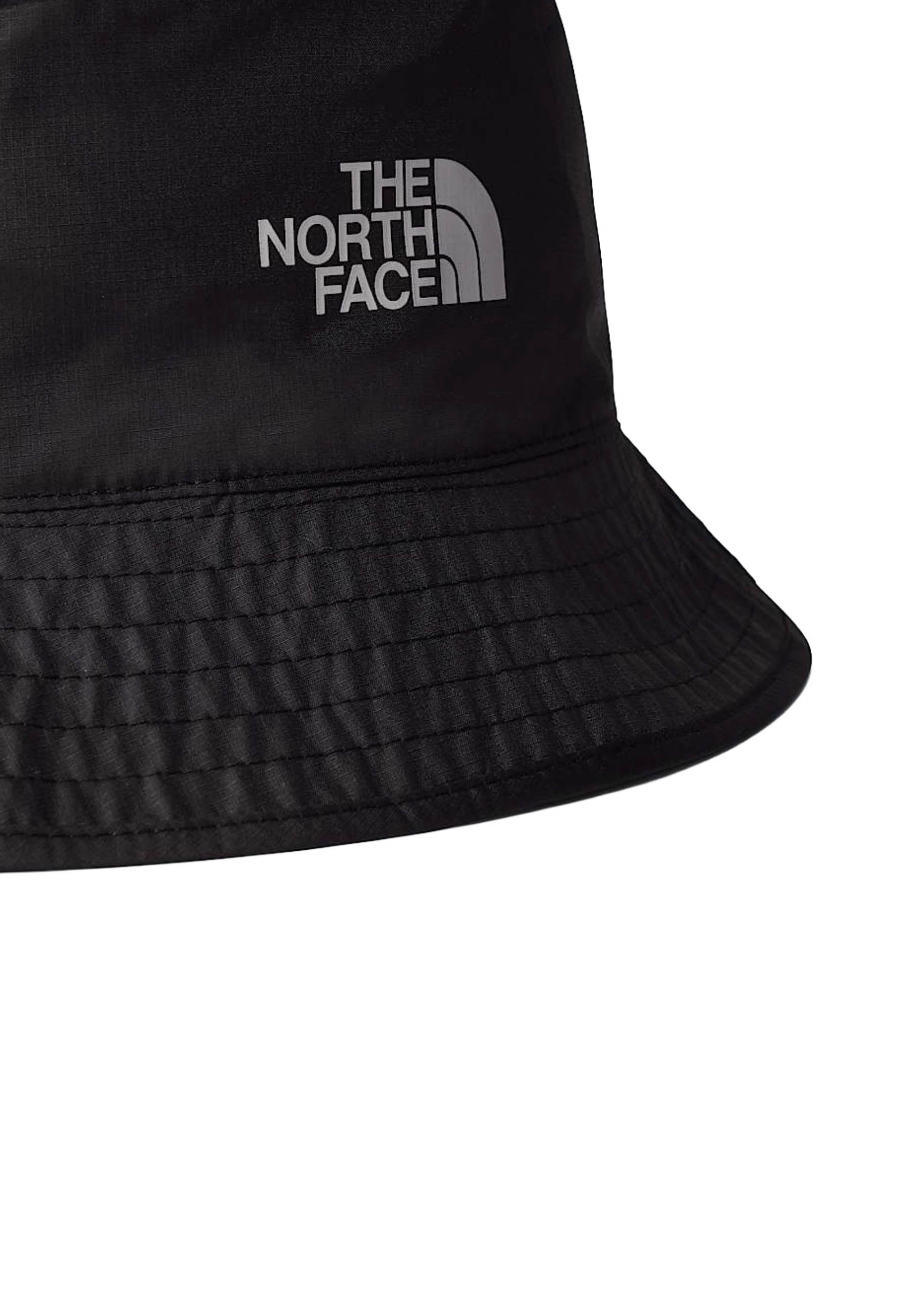 Cappelli Nero The North Face