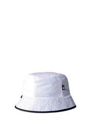 Cappelli Nero The North Face