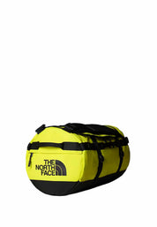 Borsoni Giallo Scuro The North Face