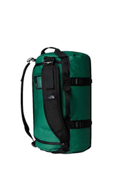 Borsoni Verde The North Face