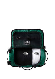Borsoni Verde The North Face