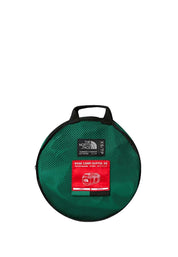 Borsoni Verde The North Face