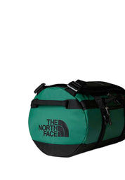 Borsoni Verde The North Face