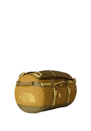 Borsoni Verde Militare The North Face