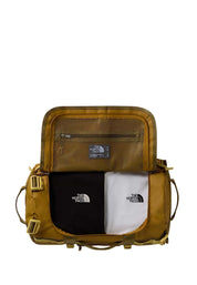 Borsoni Verde Militare The North Face