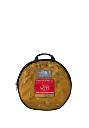 Borsoni Verde Militare The North Face