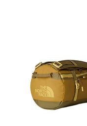 Borsoni Verde Militare The North Face