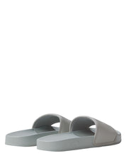 Ciabatte Grigio The North Face