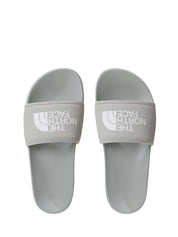 Ciabatte Grigio The North Face