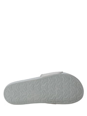 Ciabatte Grigio The North Face
