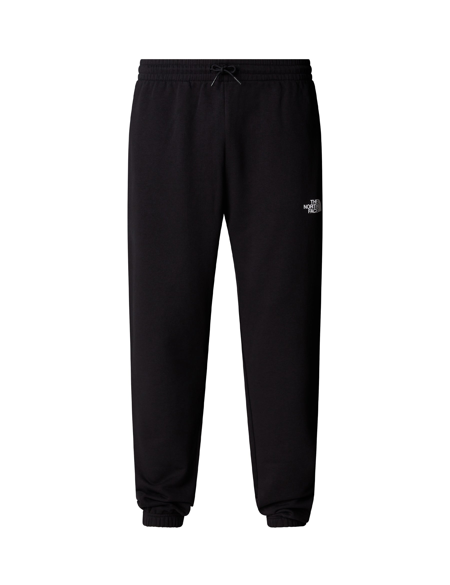 Pantaloni sportivi Nero The North Face