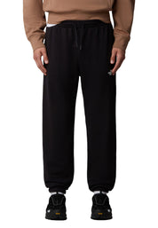 Pantaloni sportivi Nero The North Face