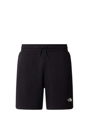 Bermuda Nero The North Face