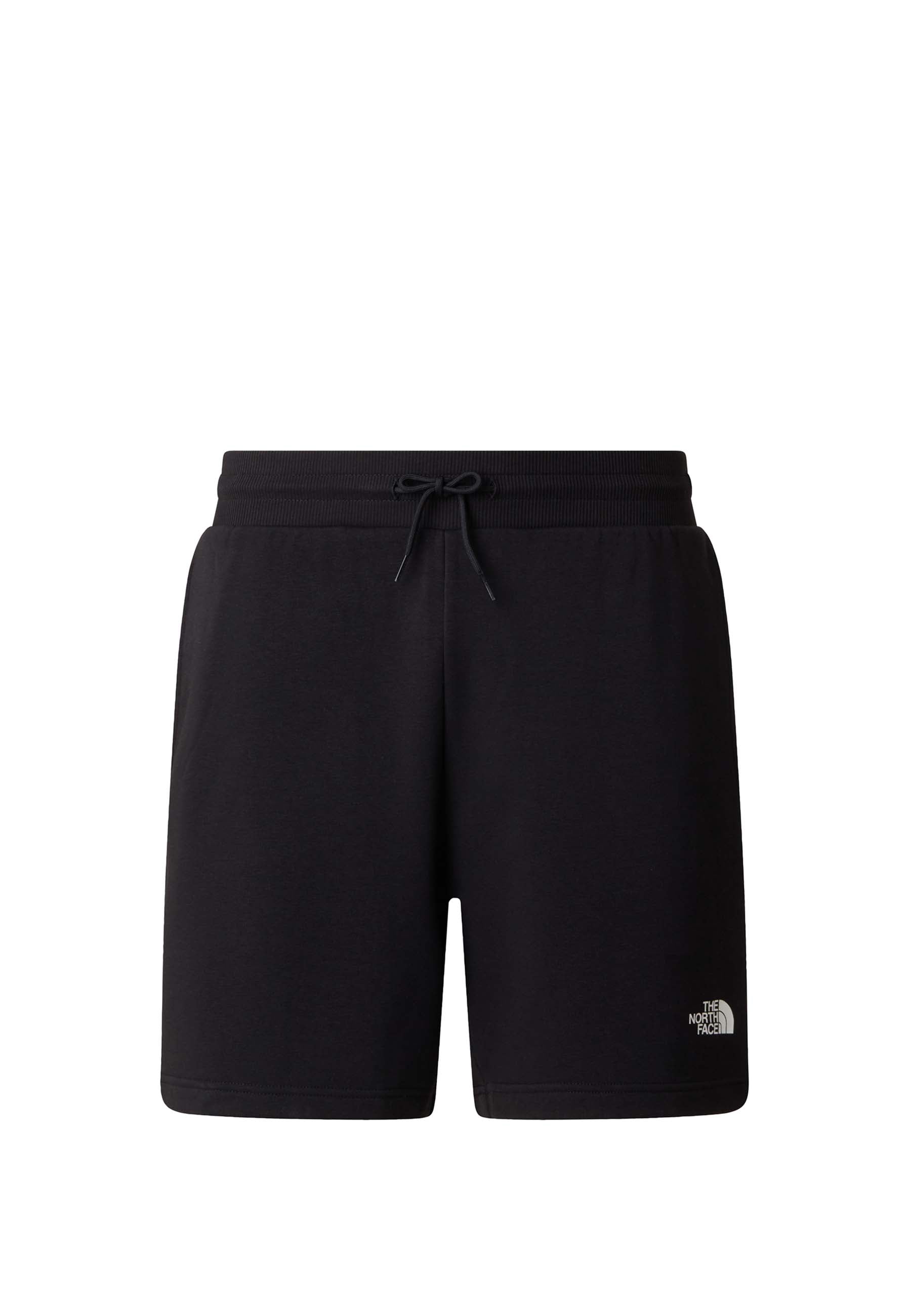 Bermuda Nero The North Face
