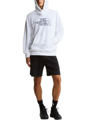 Bermuda Nero The North Face