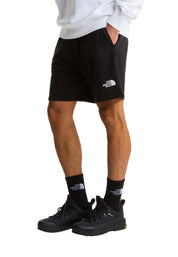 Bermuda Nero The North Face