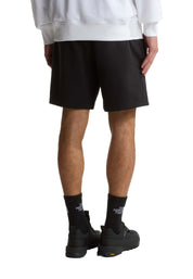 Bermuda Nero The North Face
