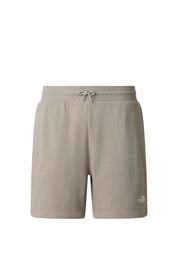 Bermuda Grigio The North Face