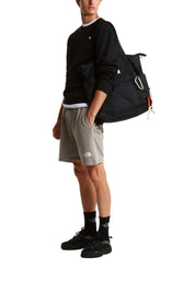 Bermuda Grigio The North Face
