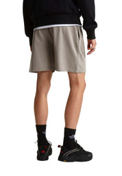 Bermuda Grigio The North Face