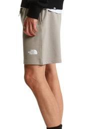 Bermuda Grigio The North Face