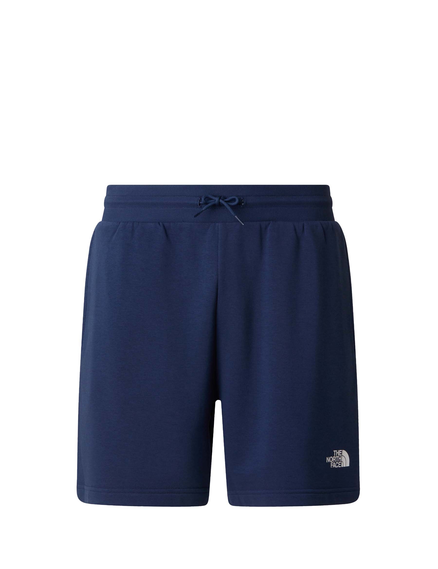 Bermuda Blu The North Face