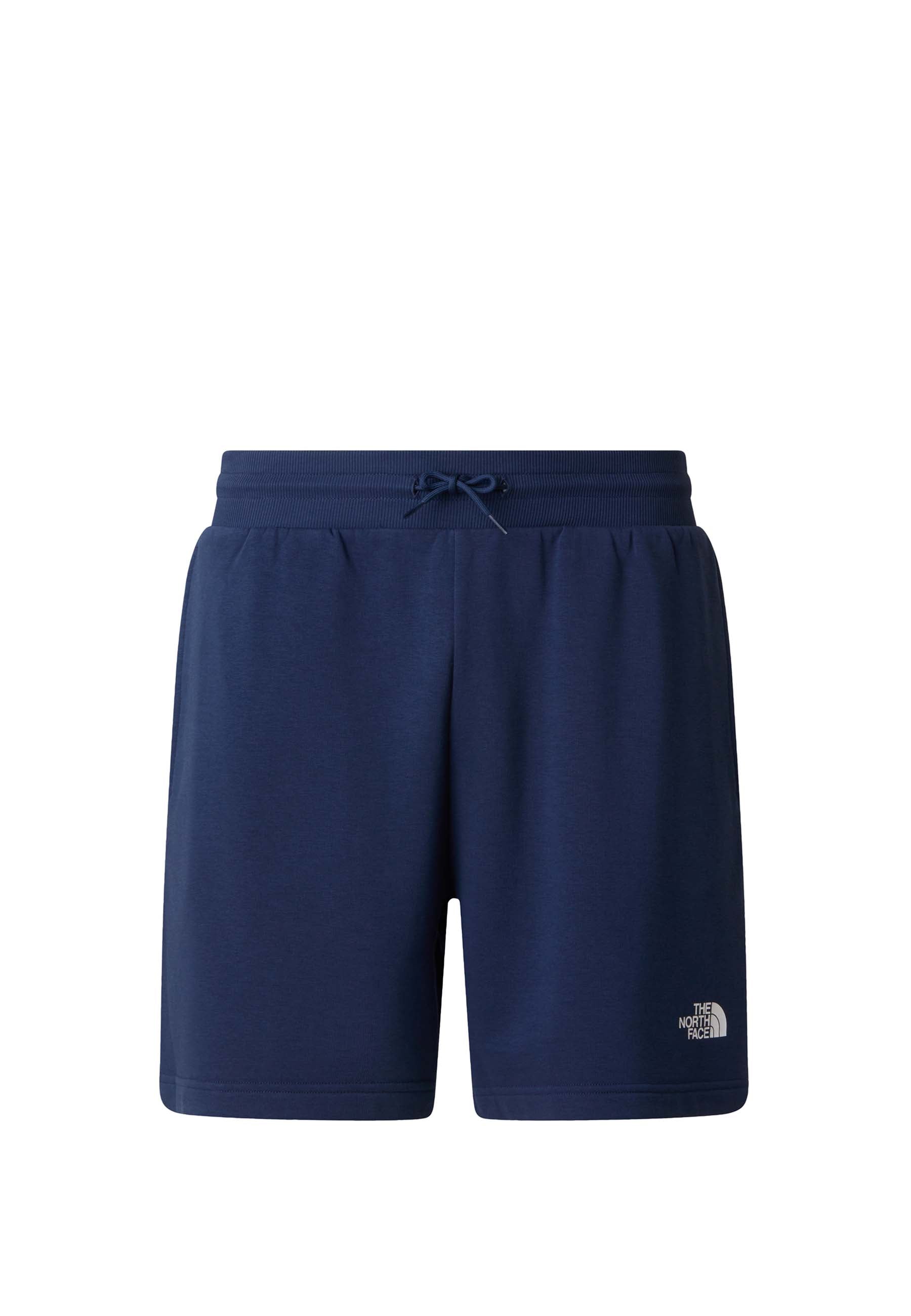 Bermuda Blu The North Face